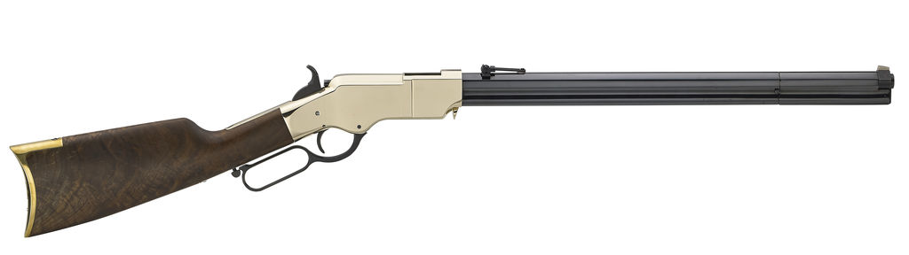 HENRY ORIGINAL .45 Colt 13RD 24.5" BBL