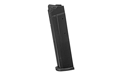 Promag Smith & Wesson Shield .45 ACP Pistol Magazine Blue Steel 10/rd