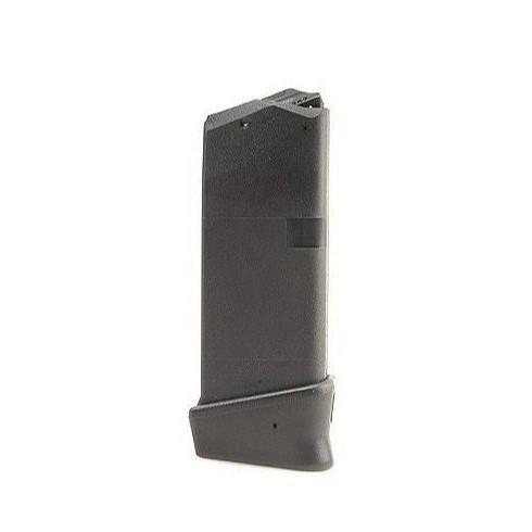 Glock Handgun Magazine G33 .357 Sig 11/rd