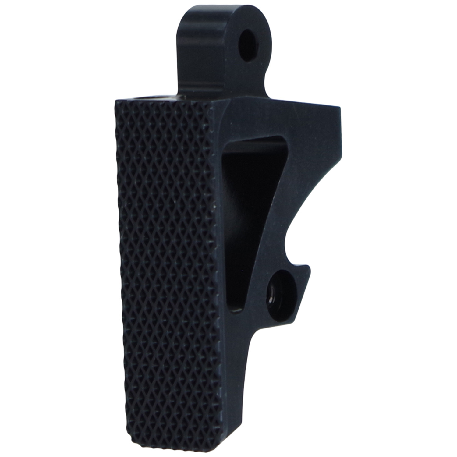 Tandemkross TMK TX22 VICTORY TRIGGER BLK