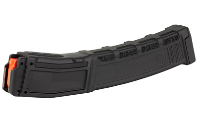 Sig Sauer MPX 9mm Handgun Magazine 35/rd