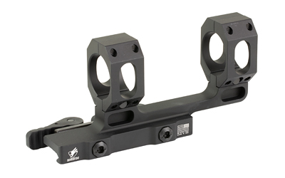 American Defense Mfg. AM DEF RECON MED SCOPE MNT 30MM