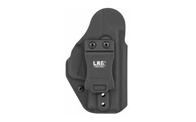 L.A.G. Tactical Liberator MK2 Holster SA XDS 3.3" 9/45 - AMBI