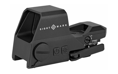 Sellmark Sightmark Ultra Shot R-Spec Reflex Sight