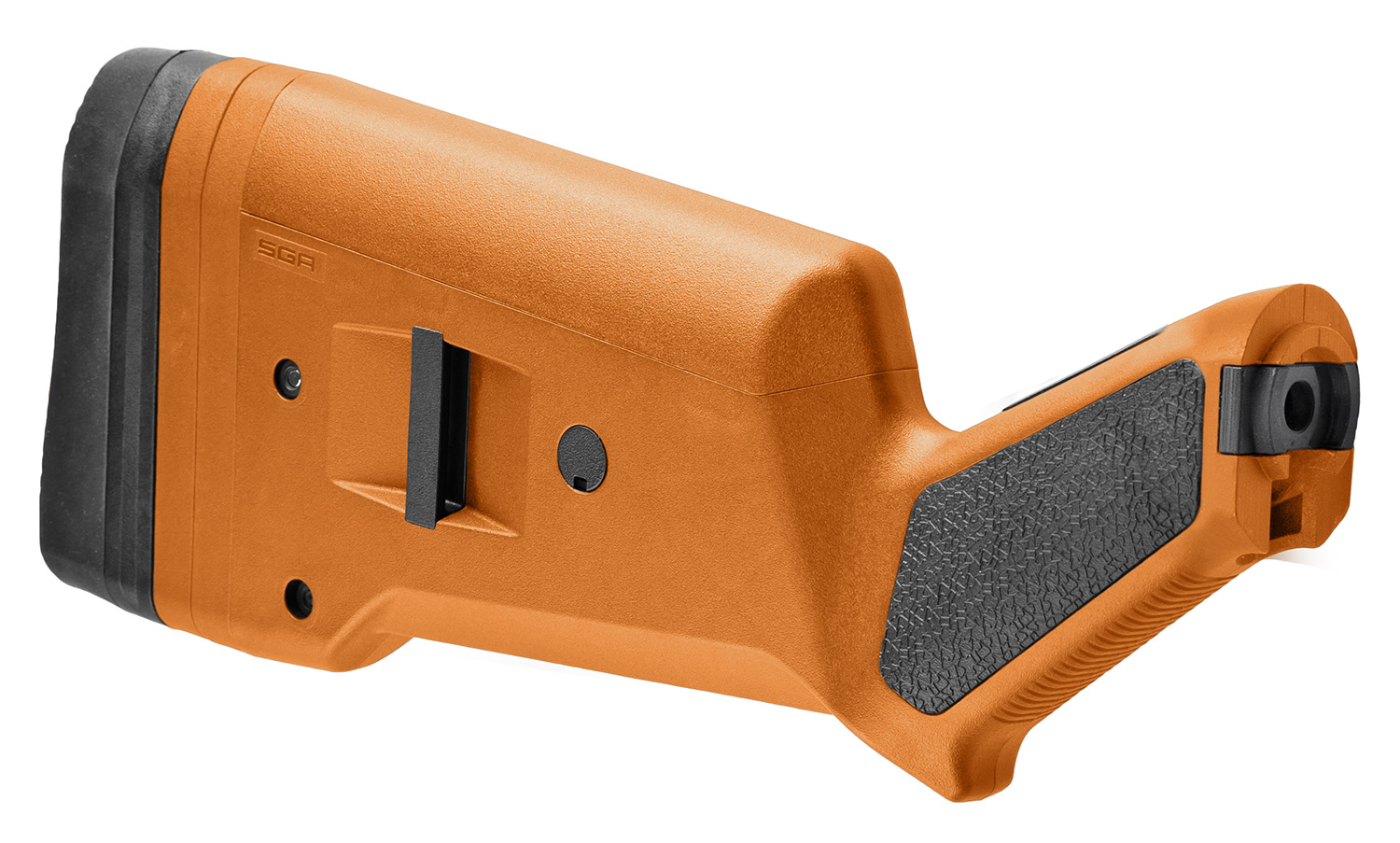 MAGPUL SGA MOSS 500/590/590A1 ORG