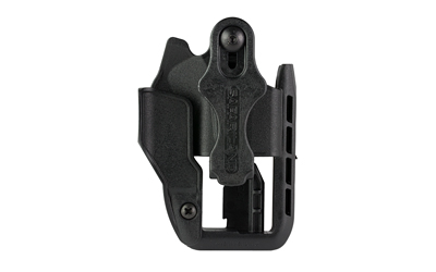 Safariland Schema IWB Holster for Springfield Hellcat Black RH