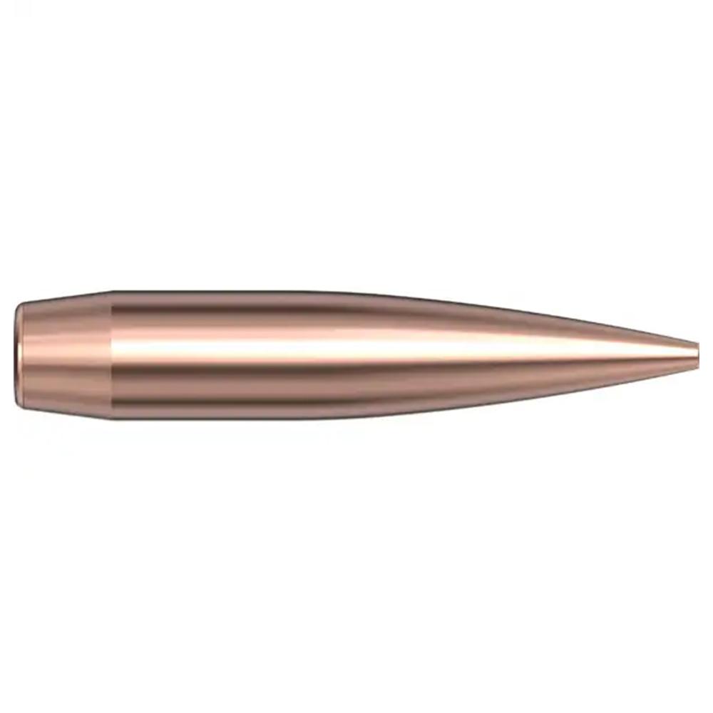 Hornady Aeromatch Rifle Bullets 6mm .243" 105 gr BT 100/rd