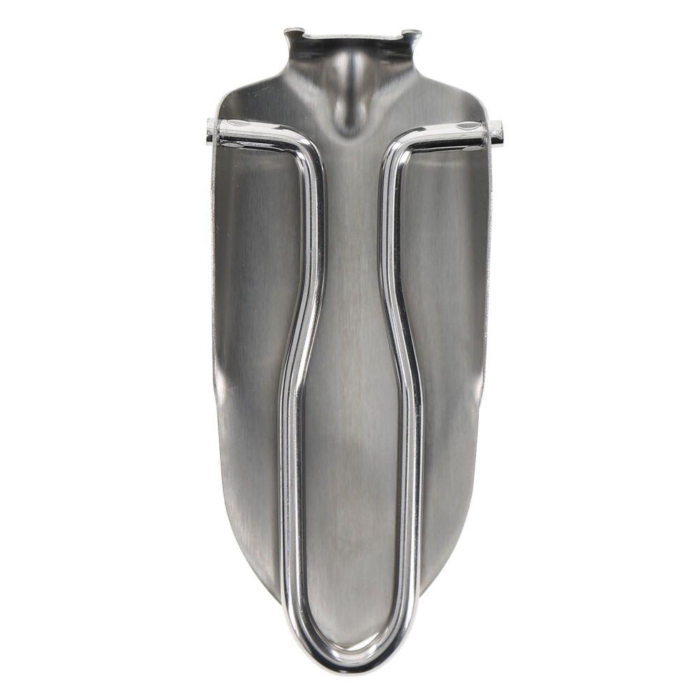 AOB Ultimate Survival U-Dig-It Folding Shovel