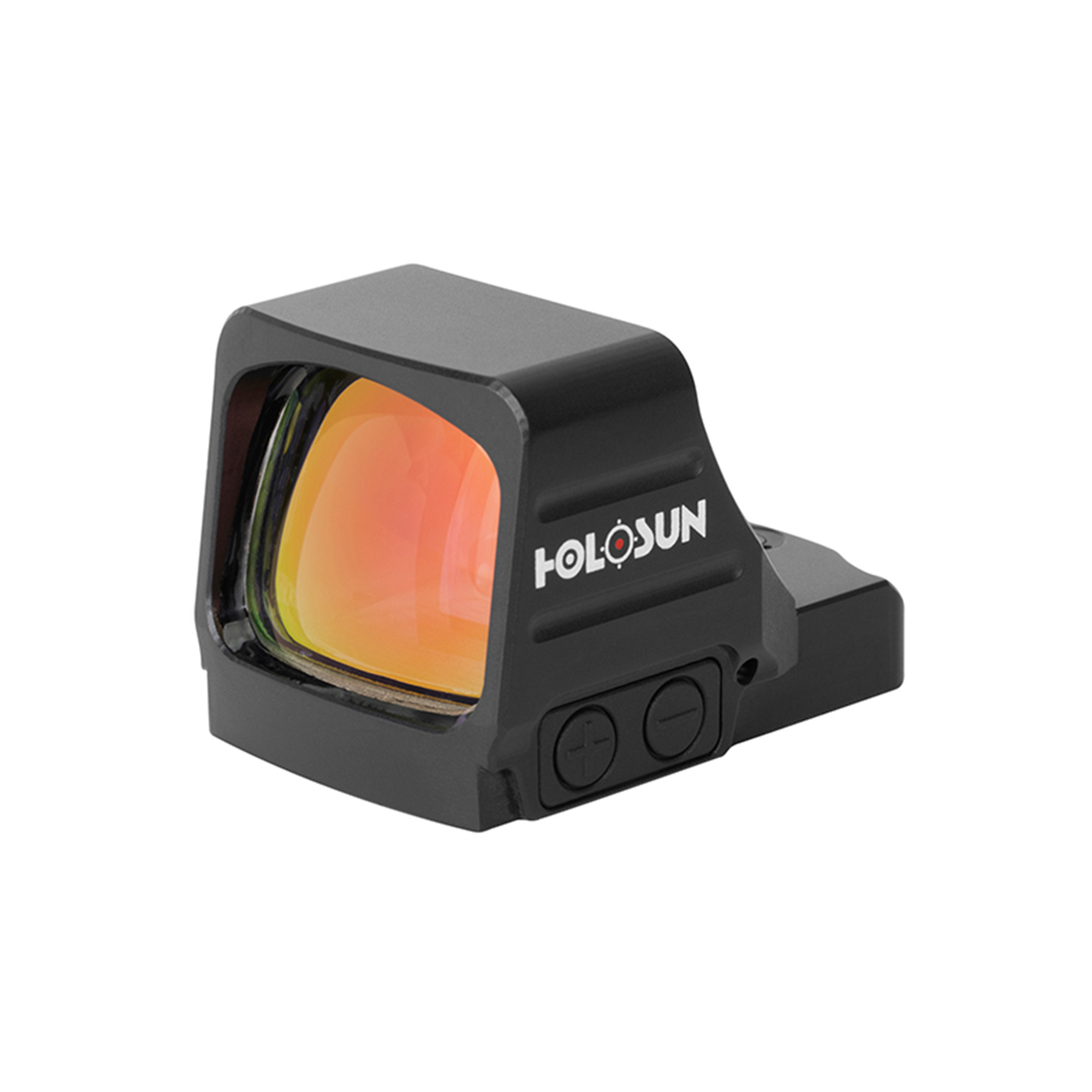 Holosun Red 6MOA Dot, 7075 A