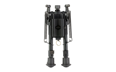 Sellmark Corporation Firefield 6-9 Bipod