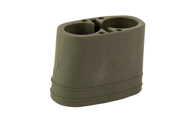 B5 Systems Grip Plug ODG