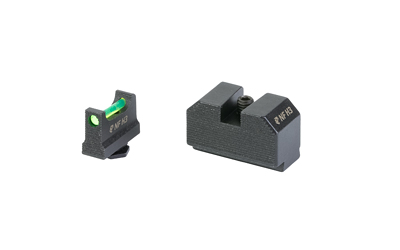 NF FO 507C HT SGTS FOR GLK G6 FS GRN