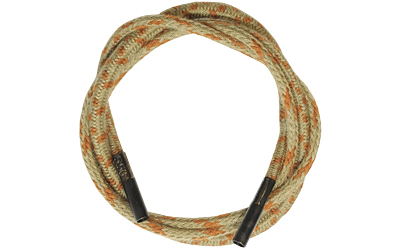 Otis Ripcord Bore Cleaner for 5.56mm