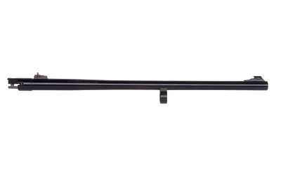 Mossberg MSBRG XBBL 870 12/24/RS BLUE