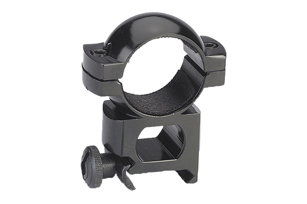 Traditions TRA RING WEAVER PEEP 1IN MATTE