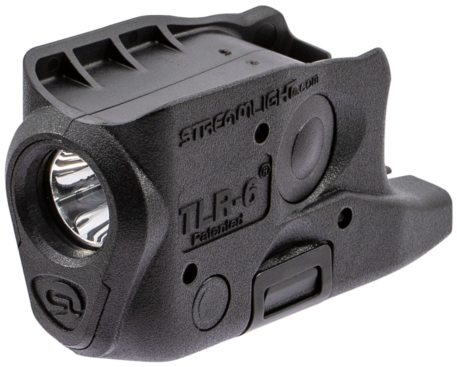 Streamlight STRMLGHT TLR-6 FOR GLOCK 26 W/O LASR