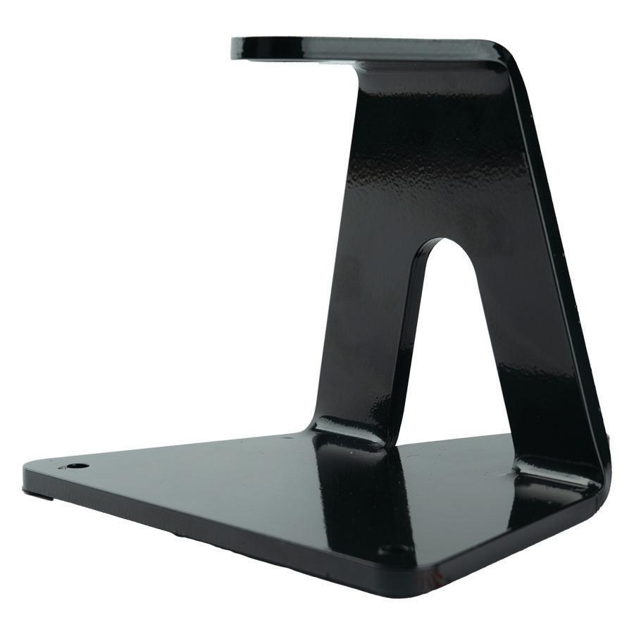 Lee Powder Measure Stand