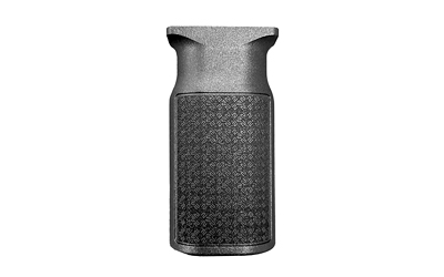 C&E Innovations DBA Amend2 Amend2 M-LOK Vertical Foregrip Black