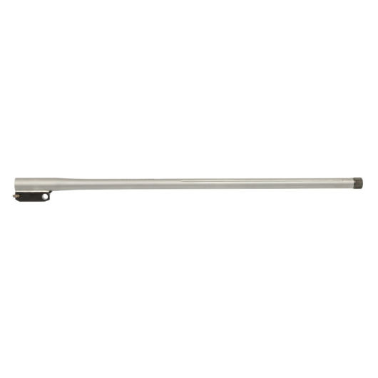 Thompson Center Encore Prohunter Rifle Stainless Fluted Threaded Barrel 26" - 300 Win Mag No Sights