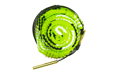 The Allen Company Inc. Breakthrough Clean Technologies Shotgun Battle Rope 2.0 Cleaning Bore 12 ga with EVA Case