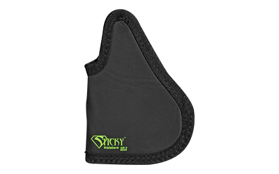 Sticky Holster Optics Ready 5 Modified