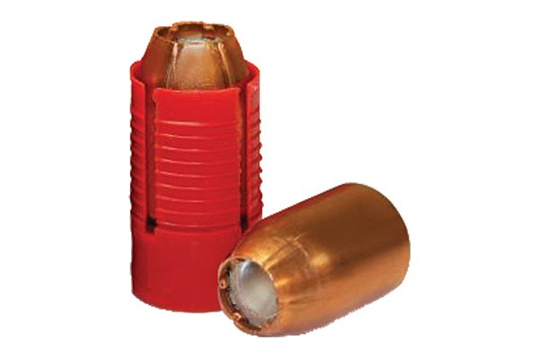 Traditions TRA SMACKBLEED 50CAL 170GR .45 15 COUNT
