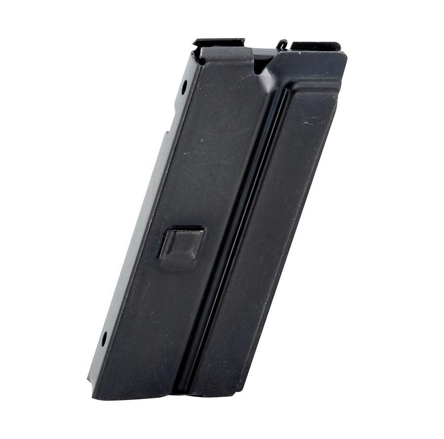 Henry US Survival AR-7 Rifle Magazine .22 LR 8/rd