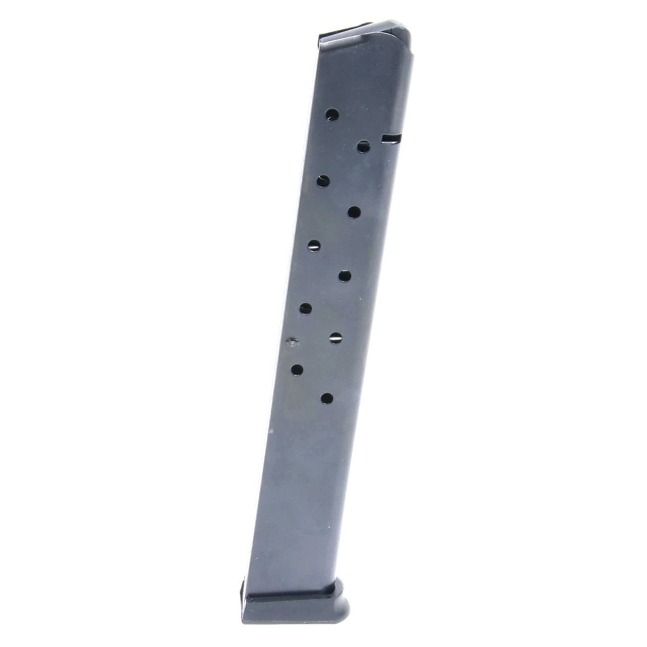 ProMag Colt Government Magazine .45 ACP Blued Steel 15/rd