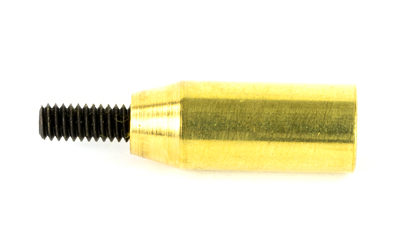 Pro-Shot Brass Shotgun Adapter