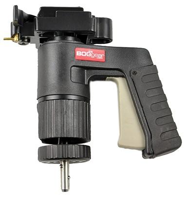 AOB Bog-Pod Adapter for Bog-Pod Shooting Sticks
