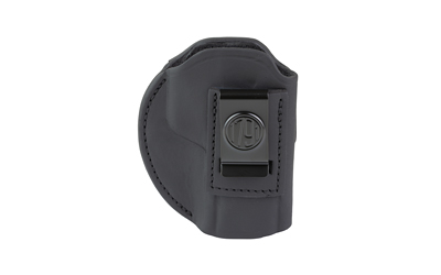 2nd Amendment 1791 LLC 1791 4 Way Holster Size 6 Stealth Black RH
