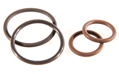 SilencerCo Delta O-Ring Pack