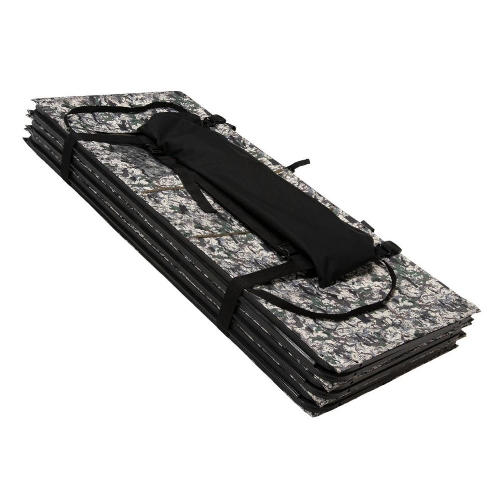 Gsm Hawk Scout Ground Blind Chaos