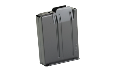 MDT MAG MDT AICS 308/6.5 10RD MTL W/O BP