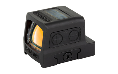 Holosun Technologies H-SUN 509T X2 REFLEX MRS GRN SLR