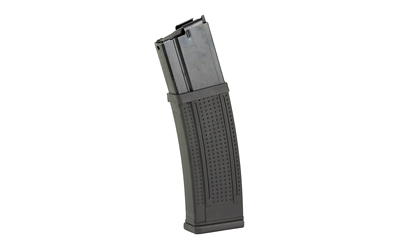 Promag Ruger Mini-14 Rifle Magazine .223 Cal 40/rd