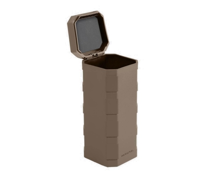 MAGPUL DAKA CAN 2.0 FDE