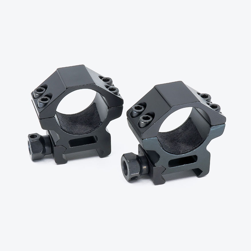 RITON 34MM MEDIUM RING SET