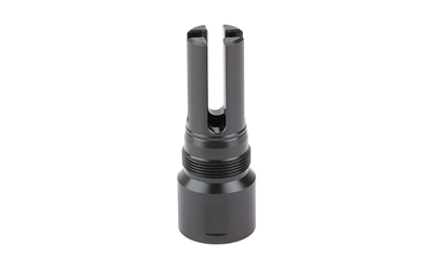 REARDEN CYKA FH .375 24X1.5 NITRIDE