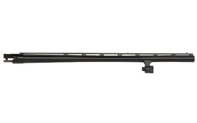 Mossberg MSBRG XBBL 500 12/20/VR ACCU