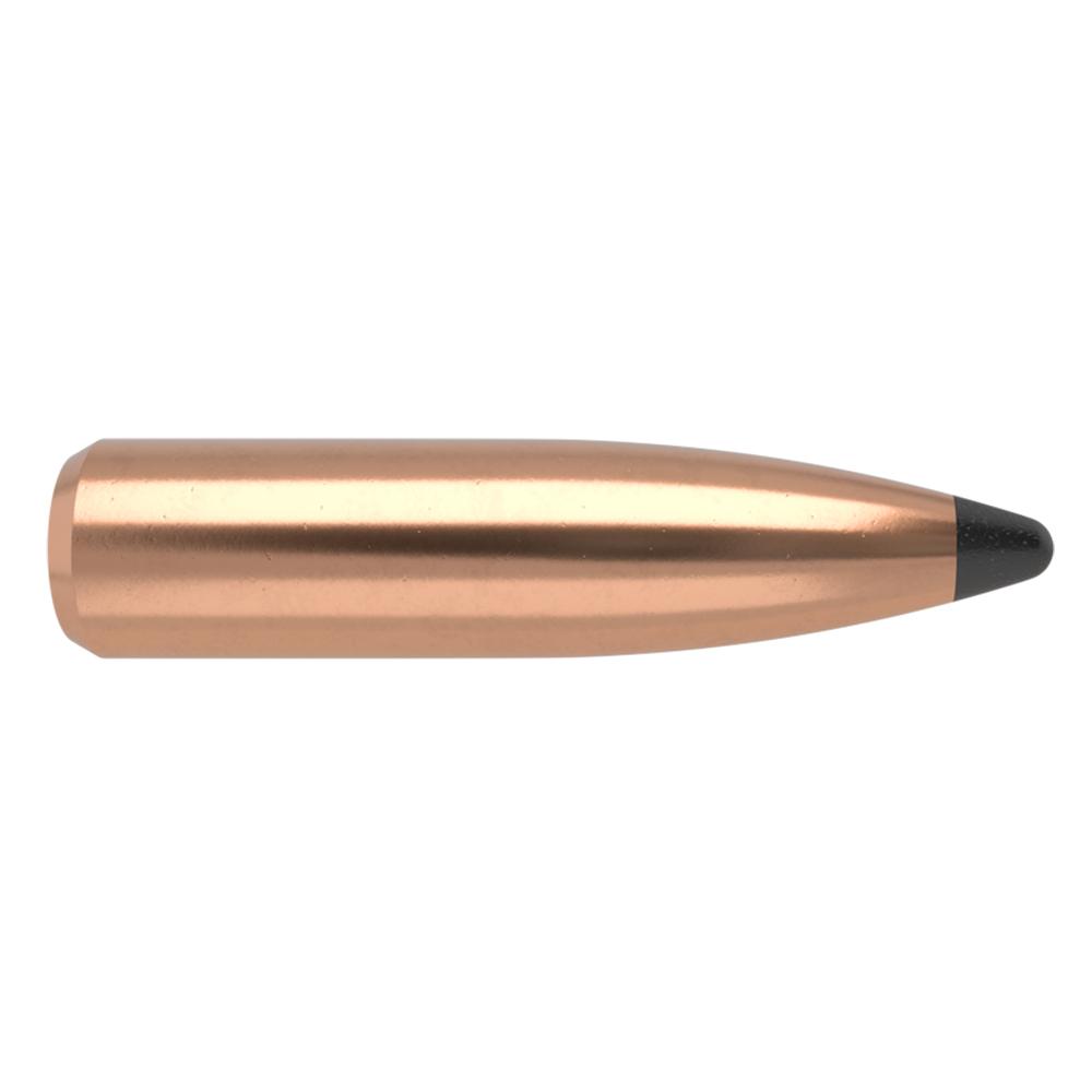 NOSLER 7MM 160GR SP PARTITION 50CT