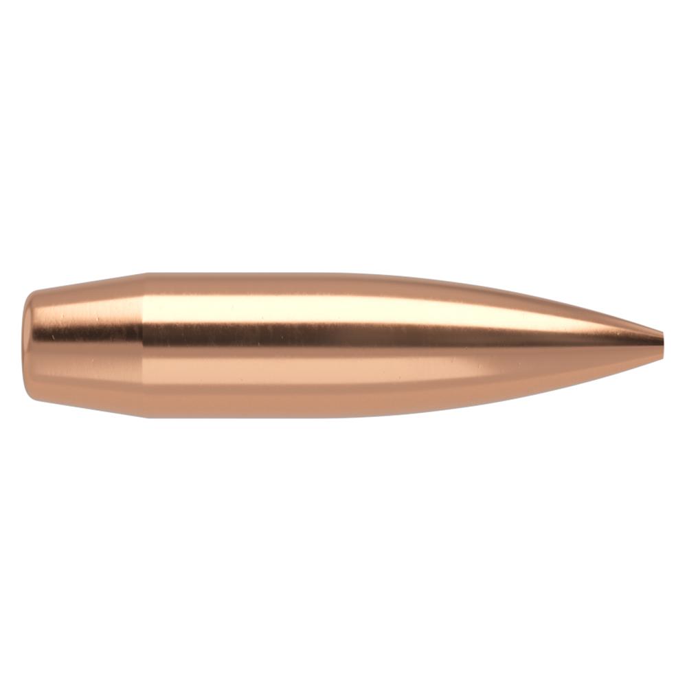 Nosler Custom Competition Rifle Bullets .30 cal .308" 190 gr HPBT 100/ct