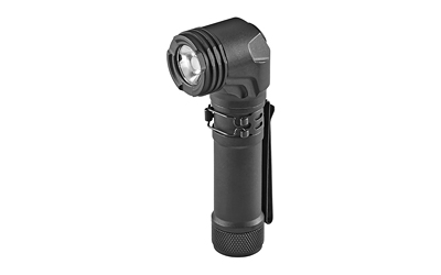 Streamlight STRMLGHT PROTAC 90X 1000LUM