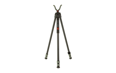AOB Bog DeadShot Tripod