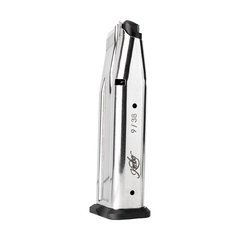 KIMBER 2K11 9MM 17RD MAGAZINE