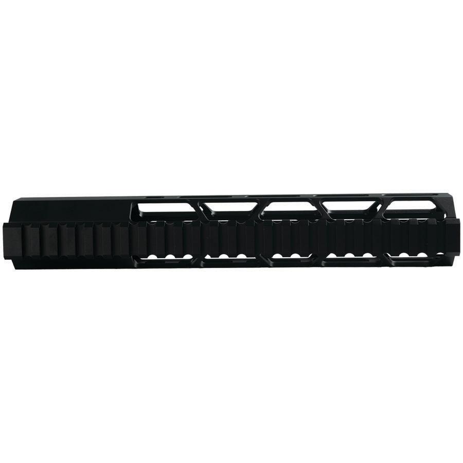 TacFire Slim Float Handguard M-LOK Free with Full Rail 10"