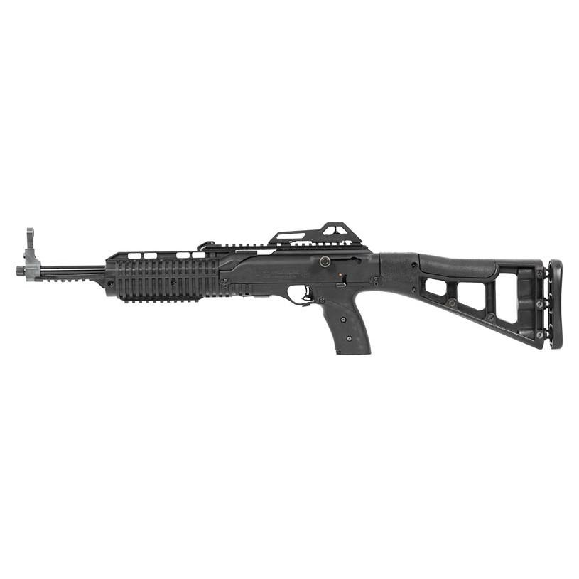 MKS SUPPLY LLC HiPoint 3095 Carbine Rifle .30 SC 10rd Magazine 16.5" Barrel Black