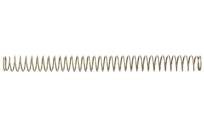 ATI Outdoors ADV TECH AR15 BUFFER SPRING