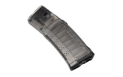 Strike Industries MAG STRIKE AR-15 5.56 32RD SMOKE