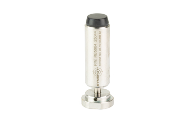KYNSHOT BUFF 308 SHRTY CLPS STK 2.5"
